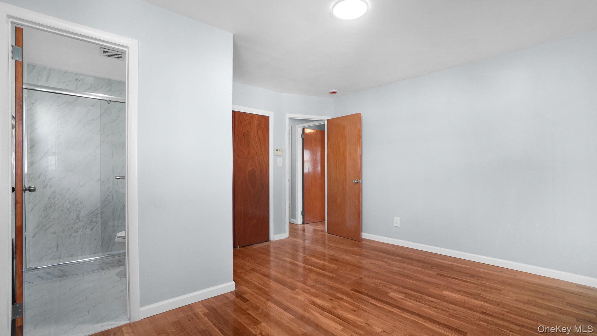 24519 147th Drive, Rosedale, NY 11422