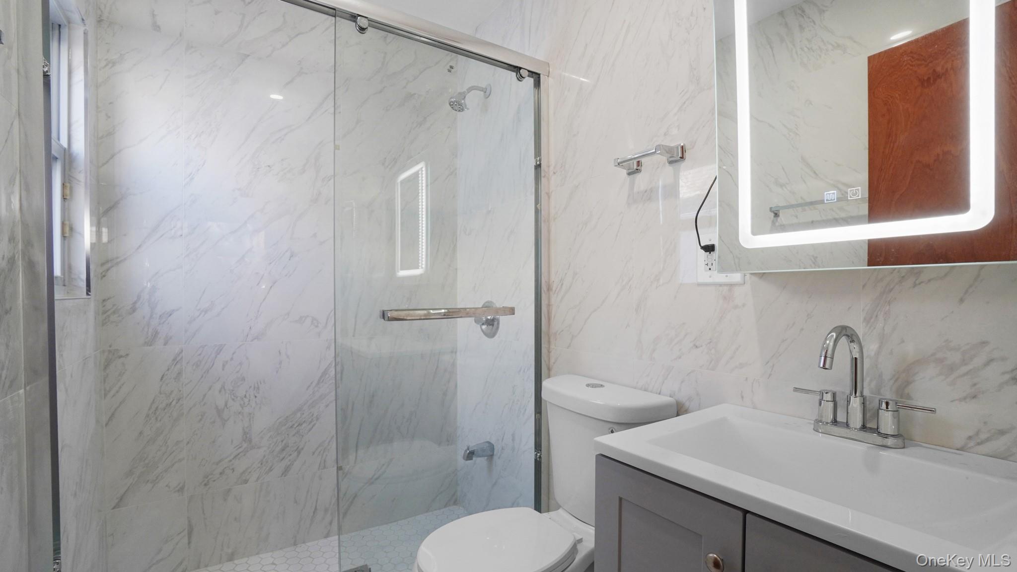 24519 147th Drive, Rosedale, NY 11422