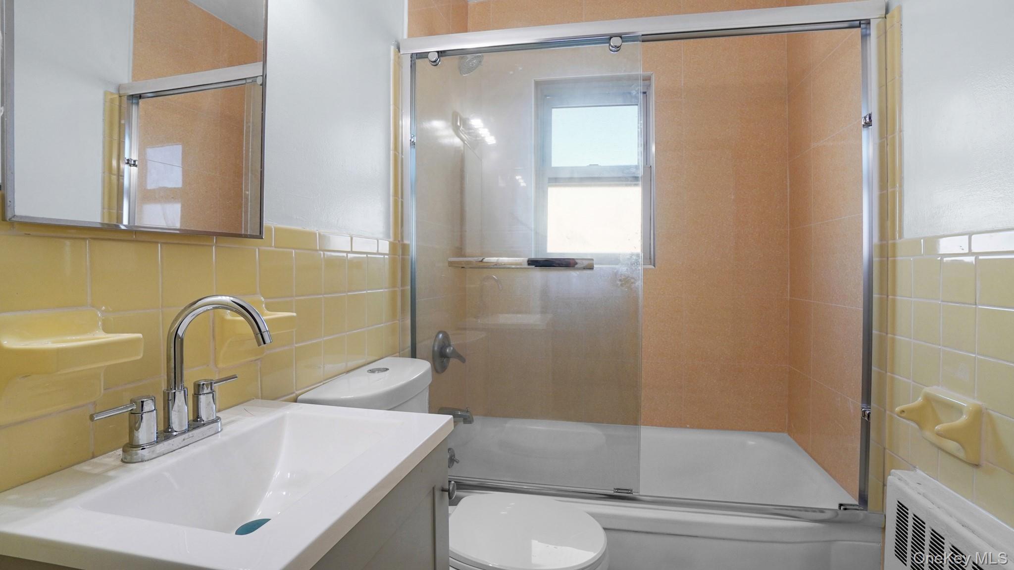 24519 147th Drive, Rosedale, NY 11422