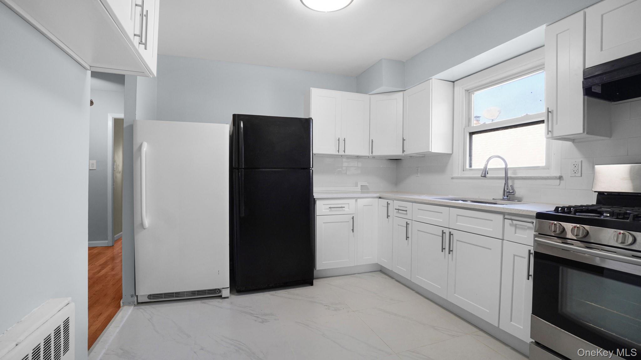 24519 147th Drive, Rosedale, NY 11422