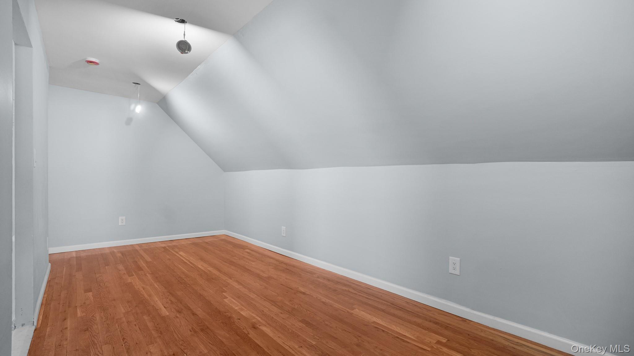 24519 147th Drive, Rosedale, NY 11422