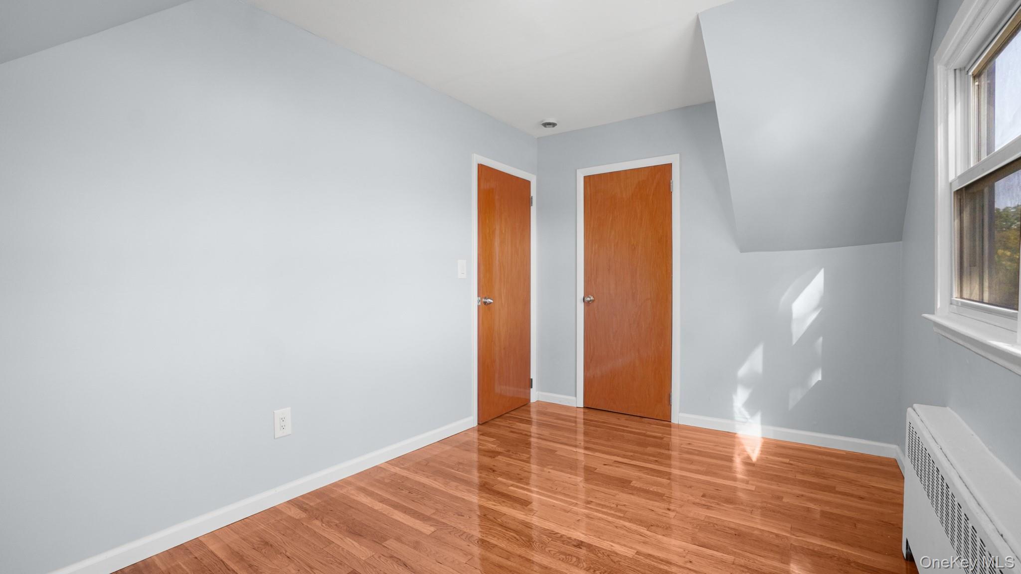 24519 147th Drive, Rosedale, NY 11422