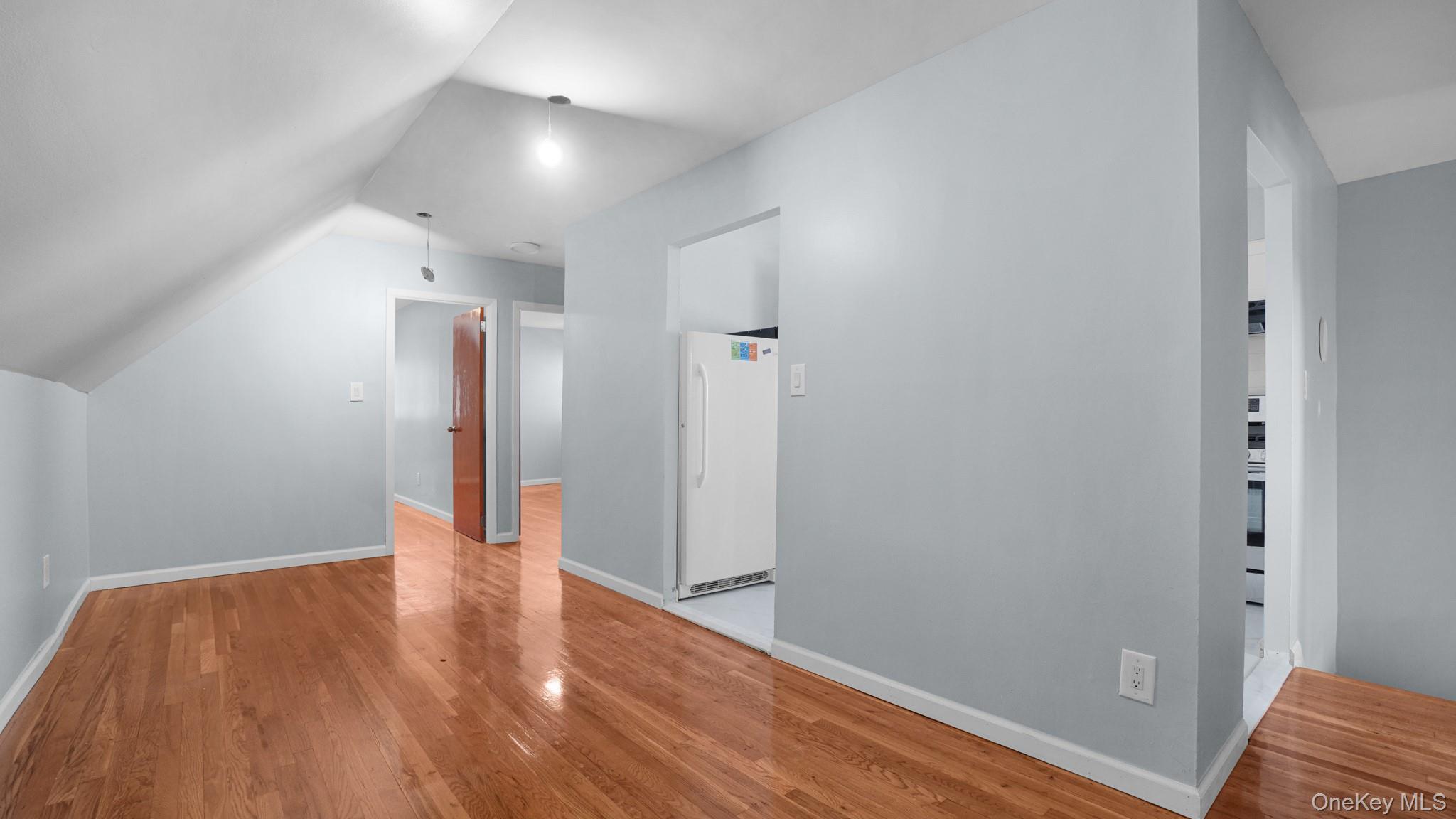 24519 147th Drive, Rosedale, NY 11422