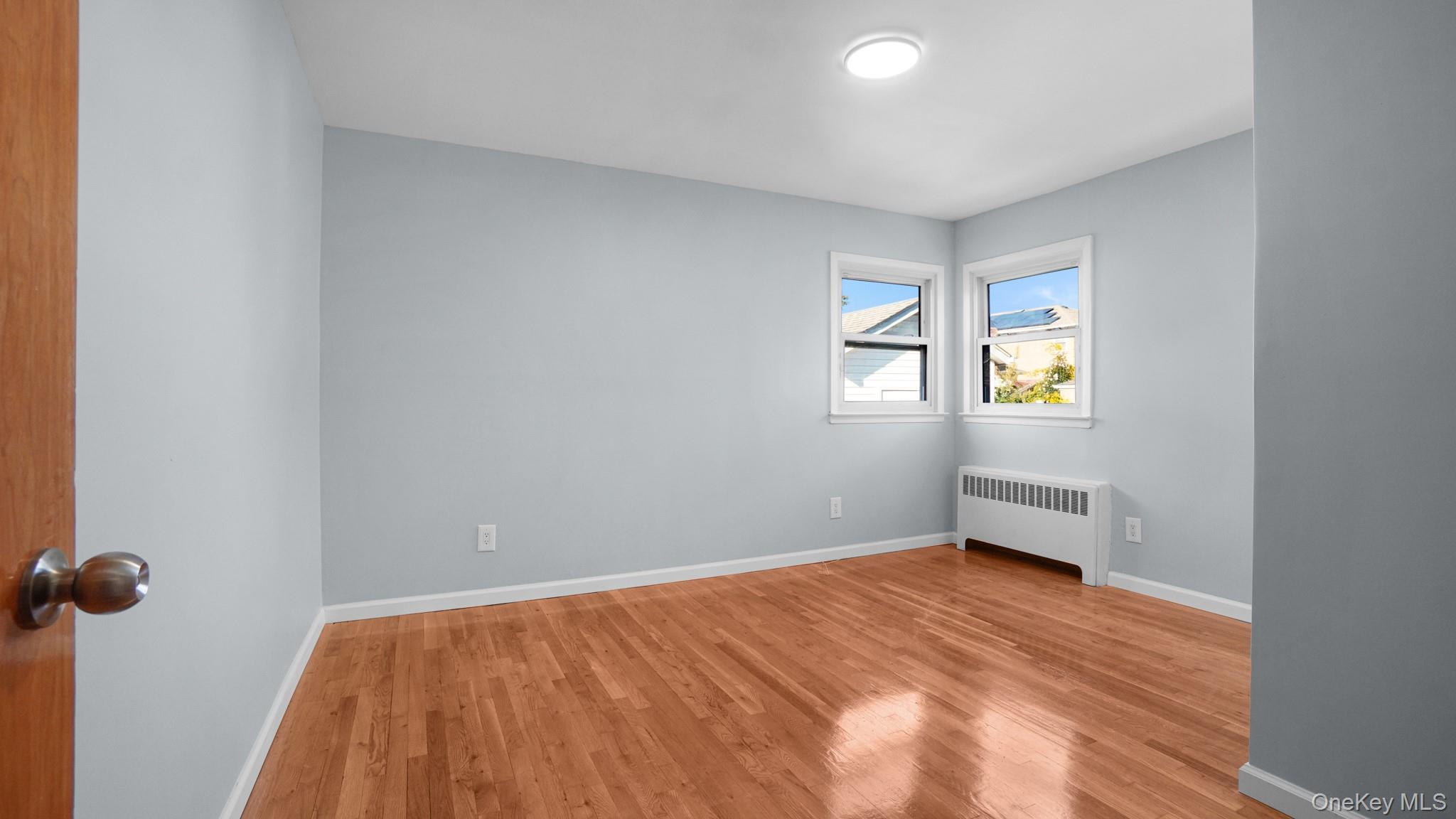 24519 147th Drive, Rosedale, NY 11422