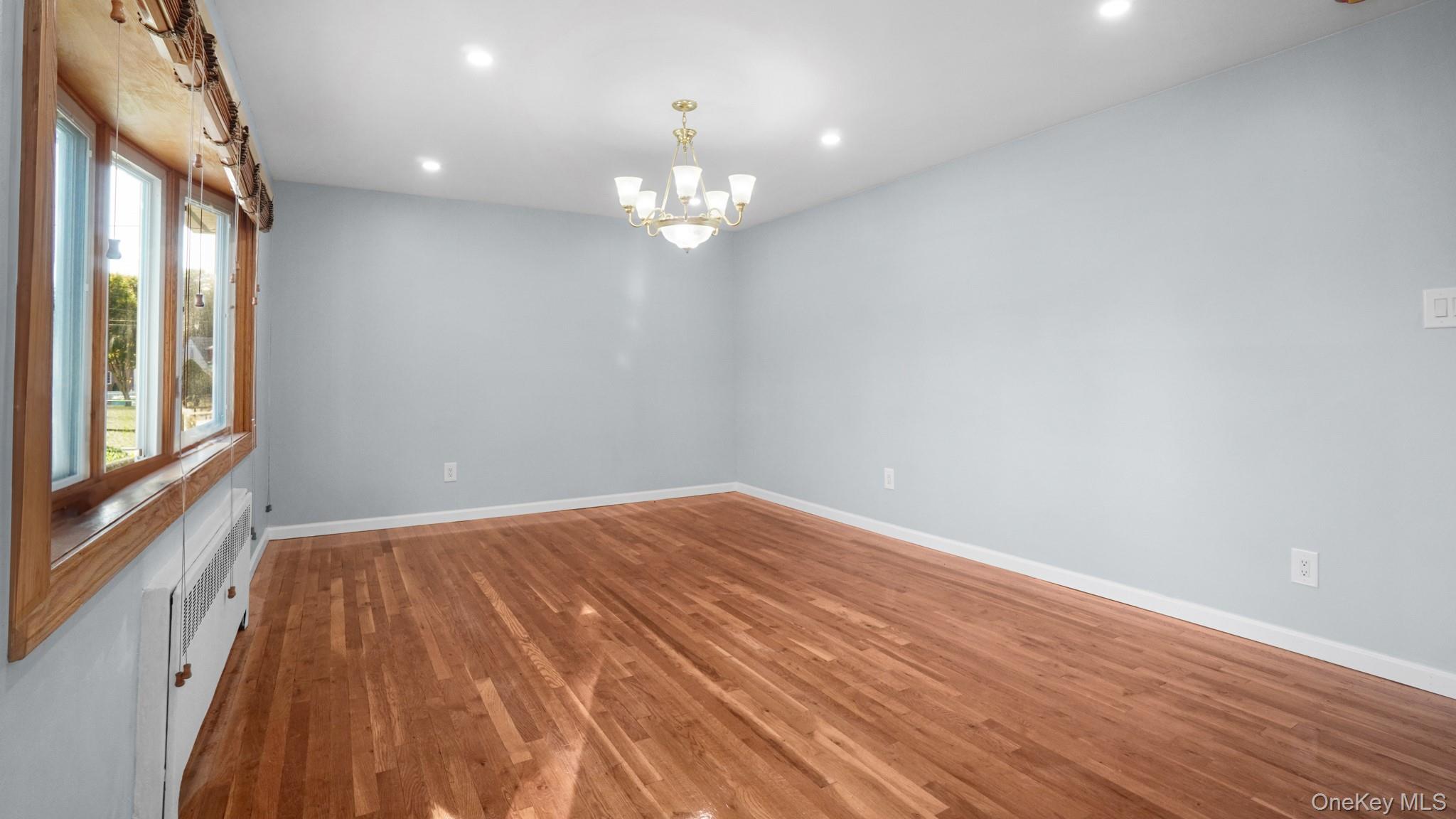 24519 147th Drive, Rosedale, NY 11422