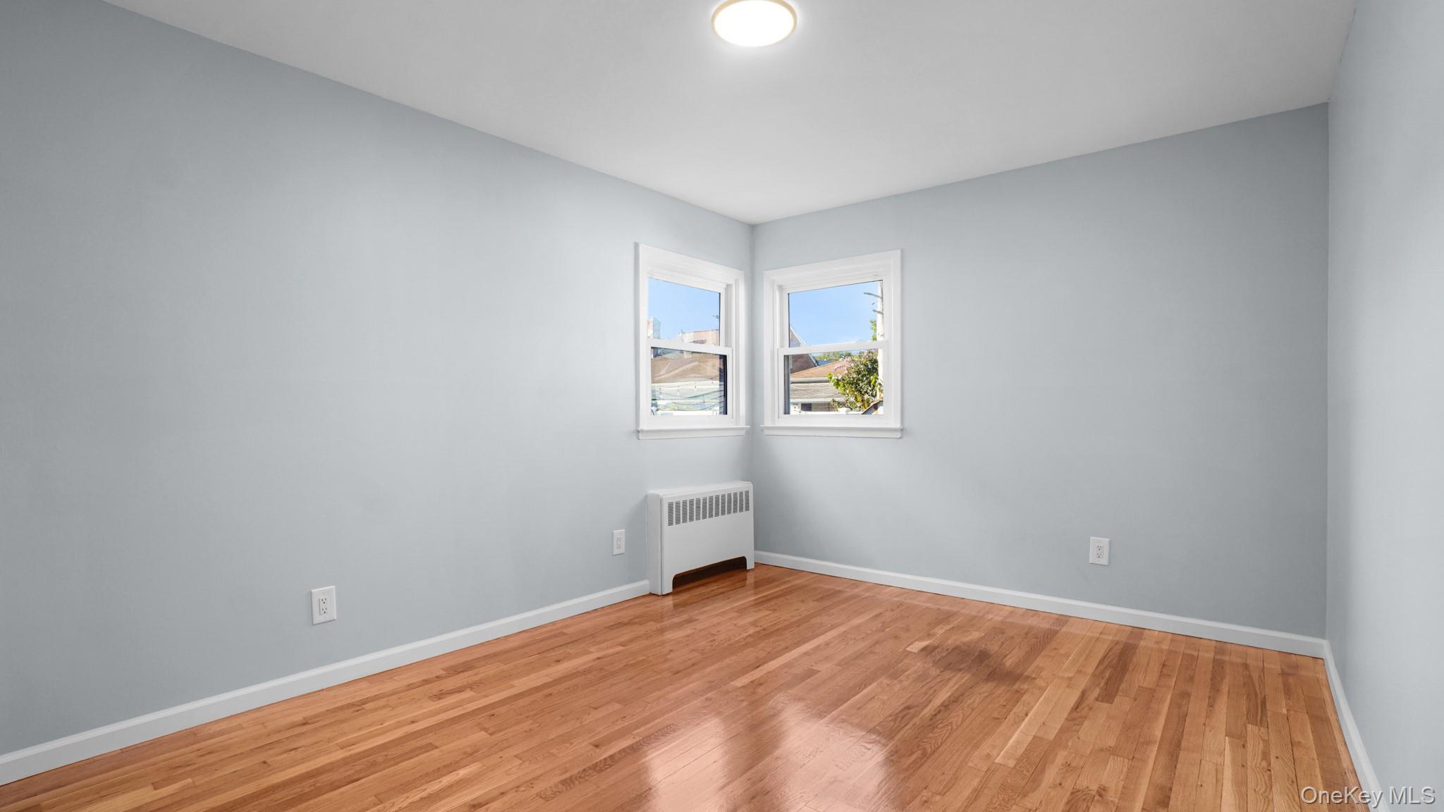 24519 147th Drive, Rosedale, NY 11422