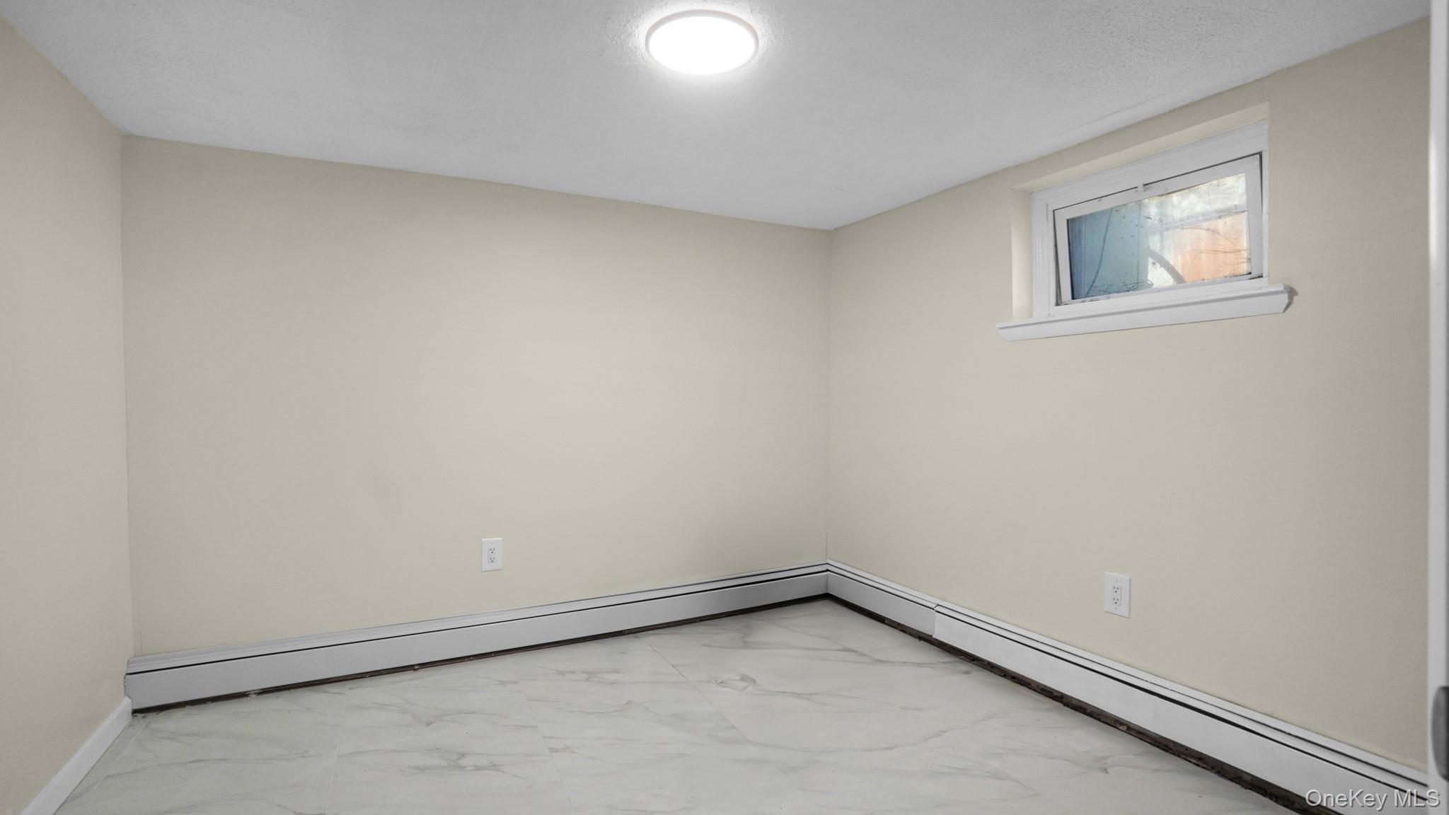 24519 147th Drive, Rosedale, NY 11422