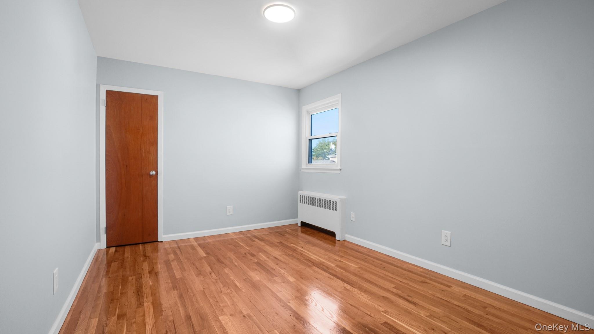 24519 147th Drive, Rosedale, NY 11422