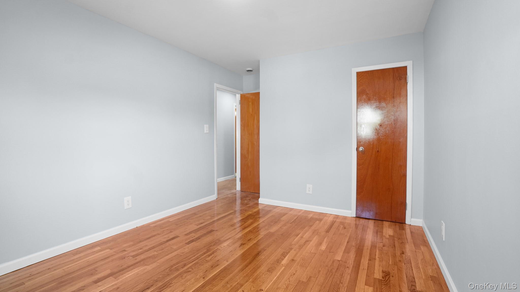 24519 147th Drive, Rosedale, NY 11422