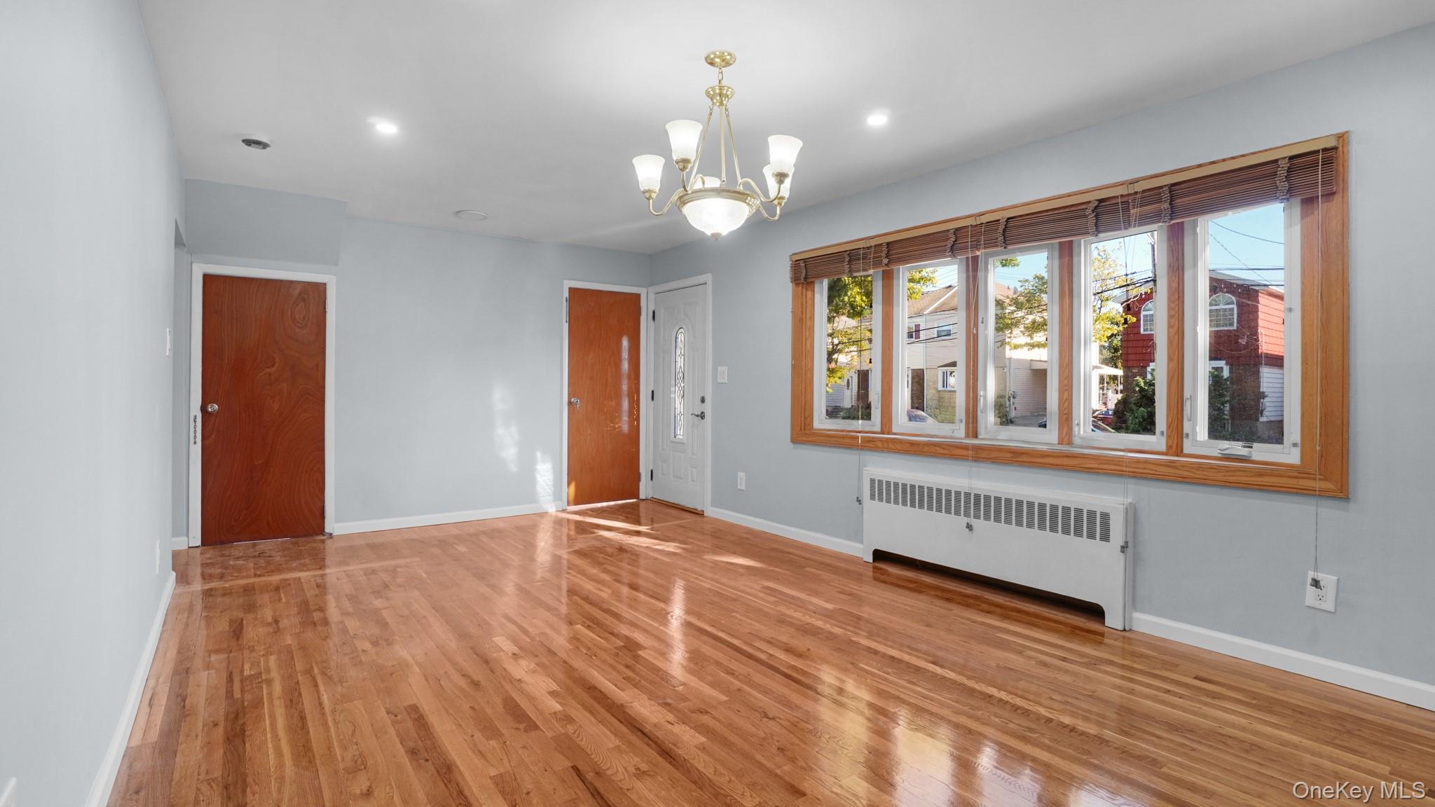 24519 147th Drive, Rosedale, NY 11422