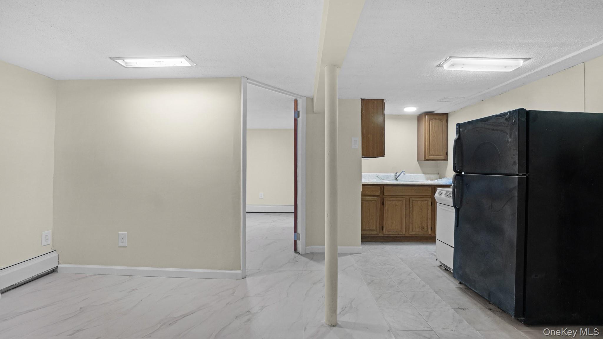 24519 147th Drive, Rosedale, NY 11422