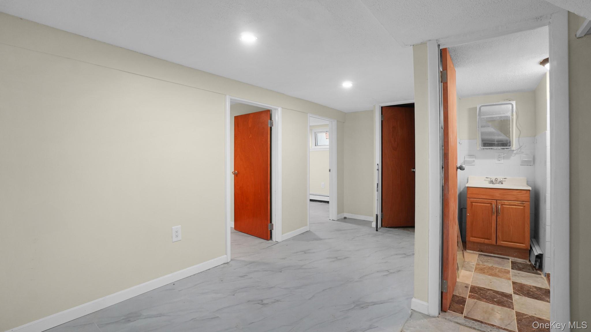 24519 147th Drive, Rosedale, NY 11422