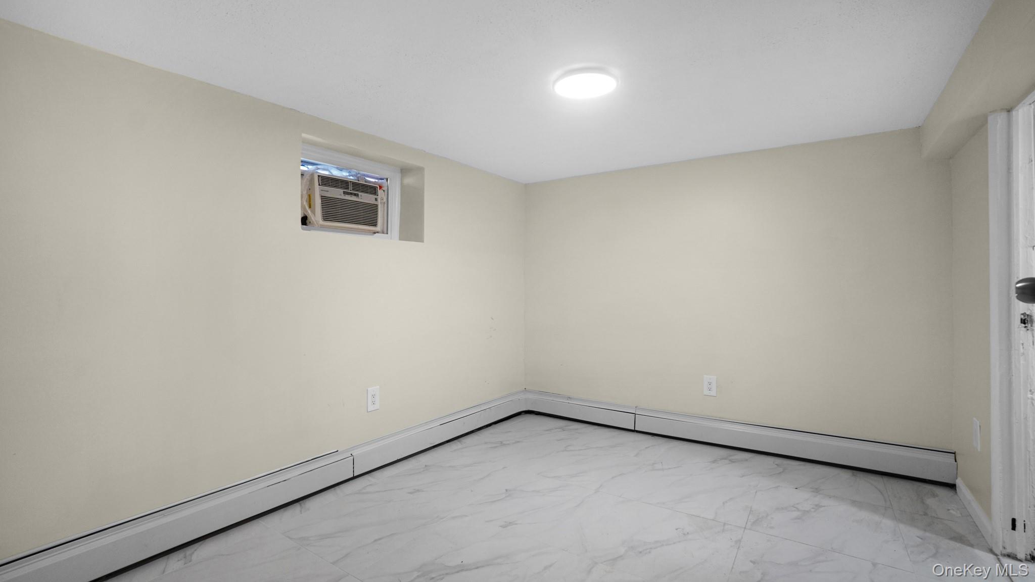 24519 147th Drive, Rosedale, NY 11422