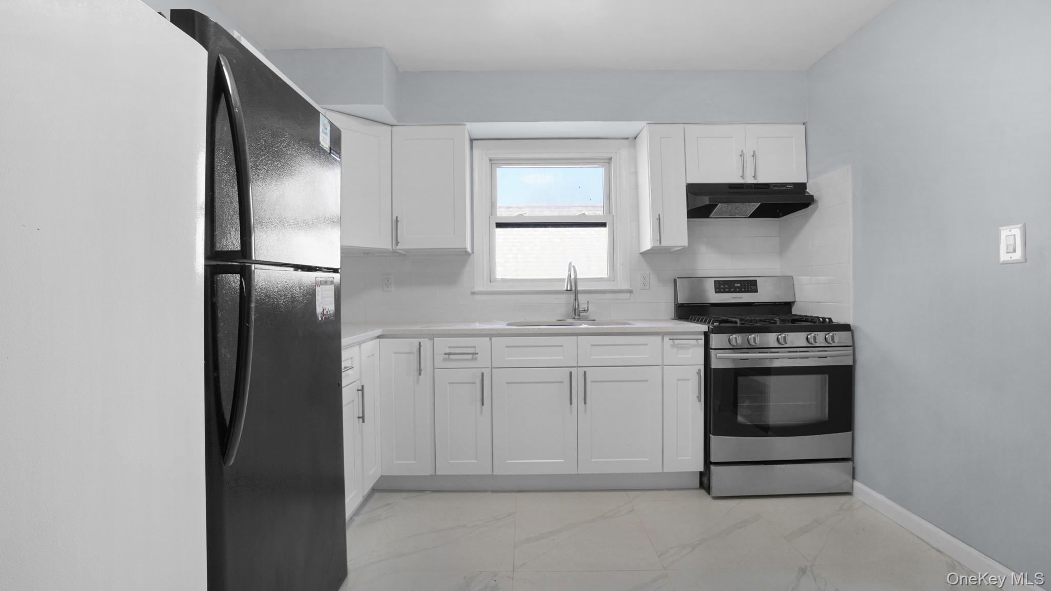 24519 147th Drive, Rosedale, NY 11422