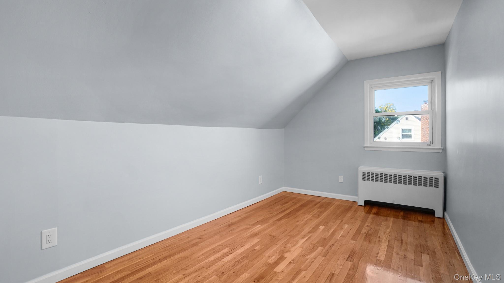 24519 147th Drive, Rosedale, NY 11422