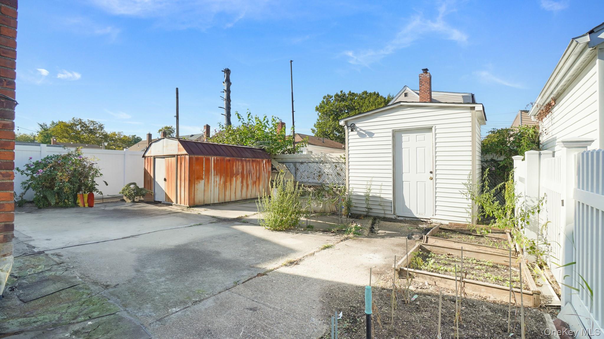 24519 147th Drive, Rosedale, NY 11422