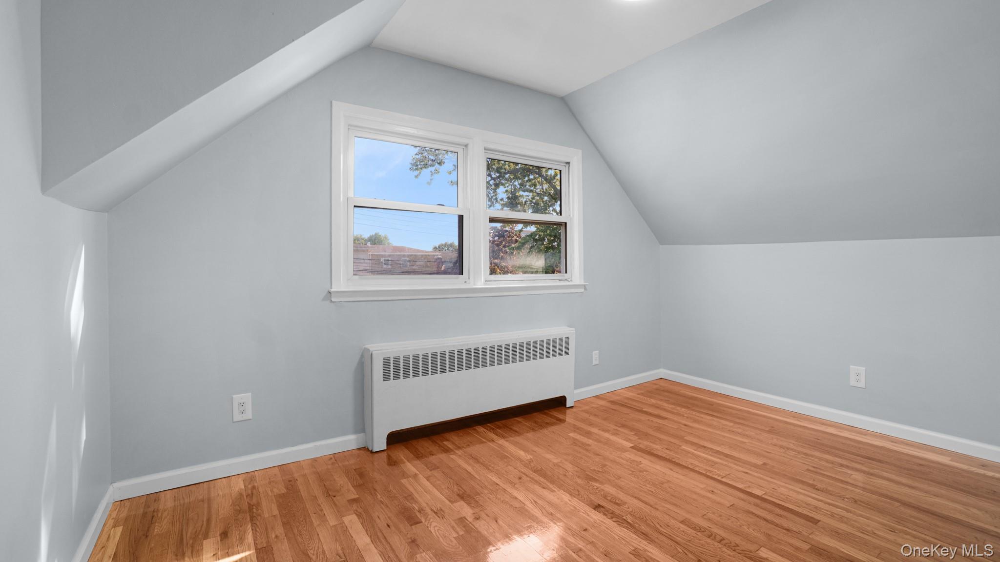 24519 147th Drive, Rosedale, NY 11422