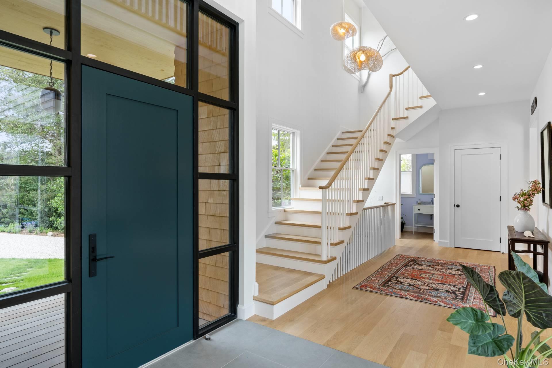 26 Georgian Lane, Water Mill, NY 11976