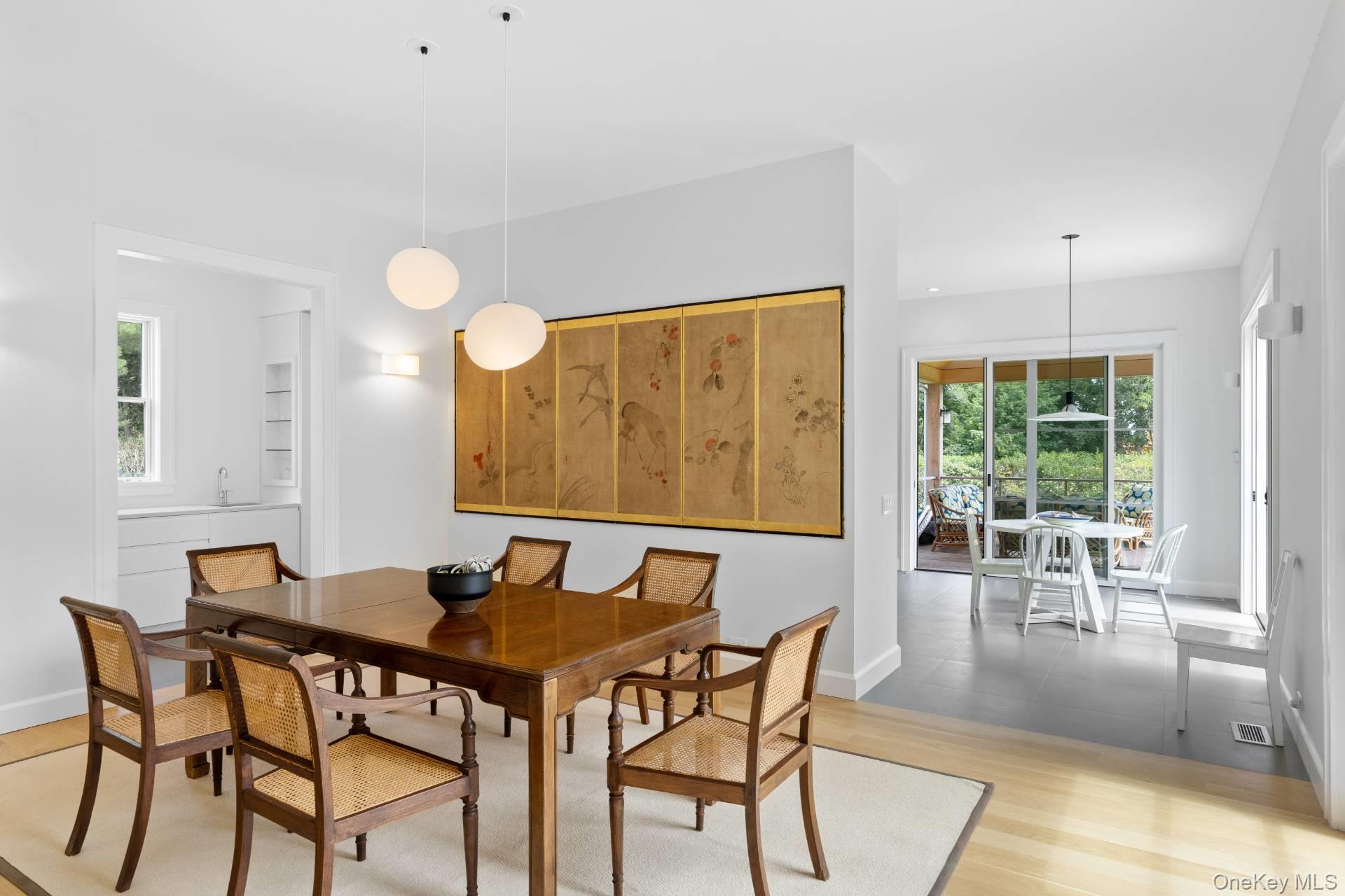 26 Georgian Lane, Water Mill, NY 11976