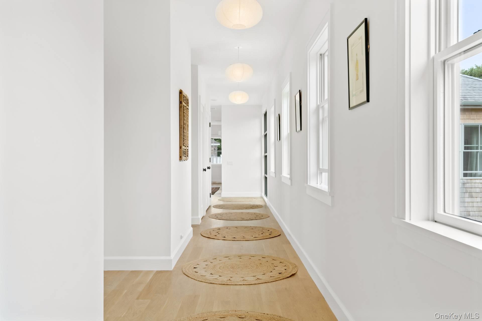 26 Georgian Lane, Water Mill, NY 11976