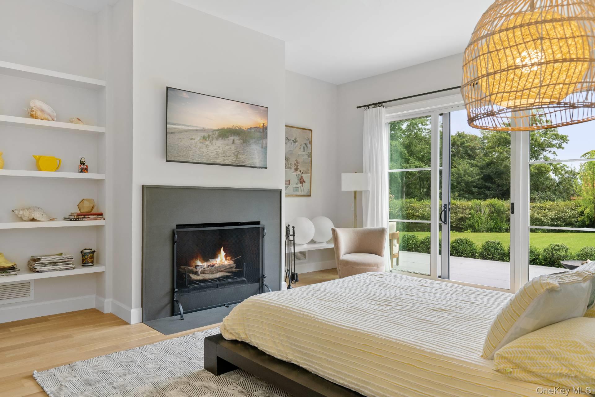 26 Georgian Lane, Water Mill, NY 11976