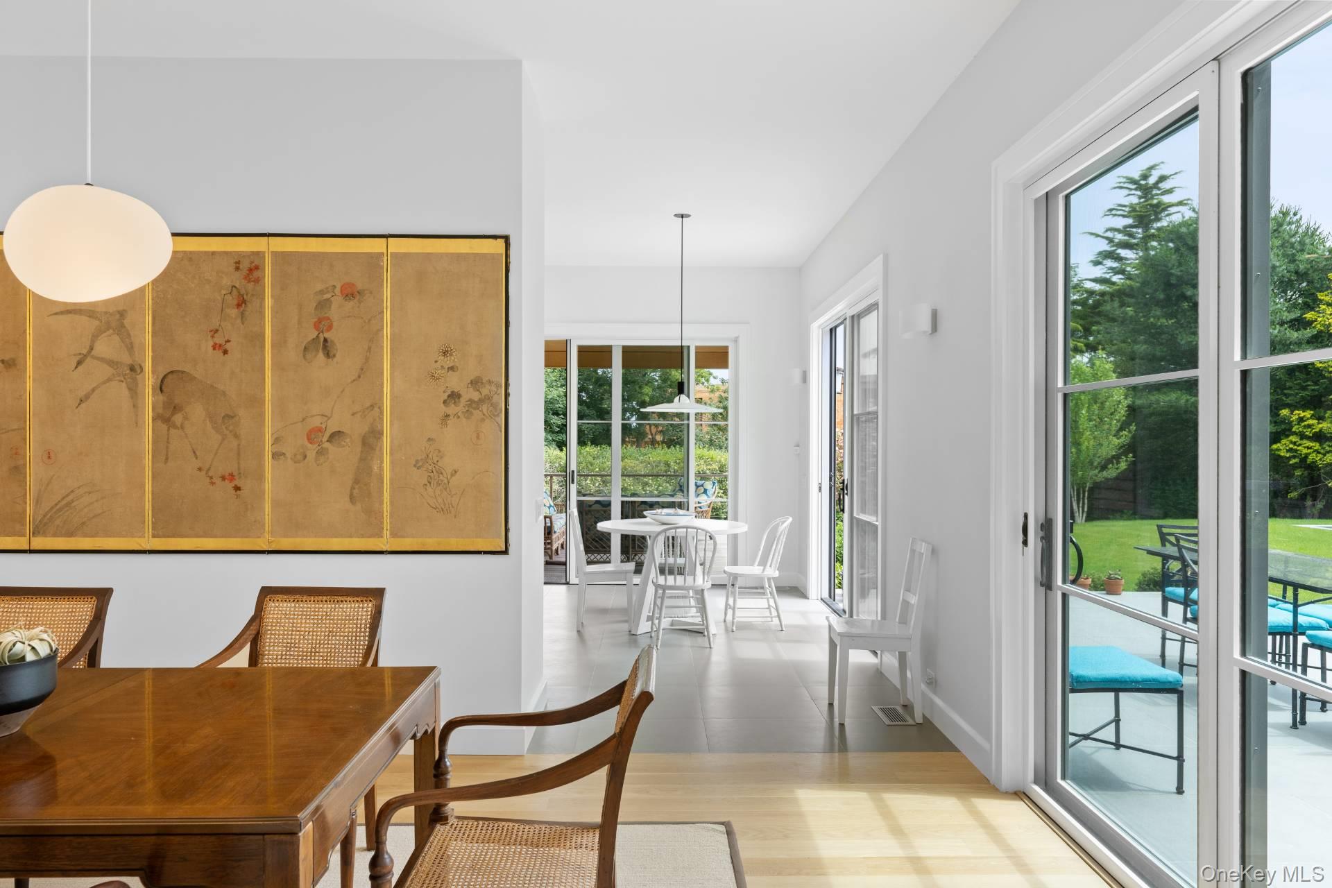 26 Georgian Lane, Water Mill, NY 11976