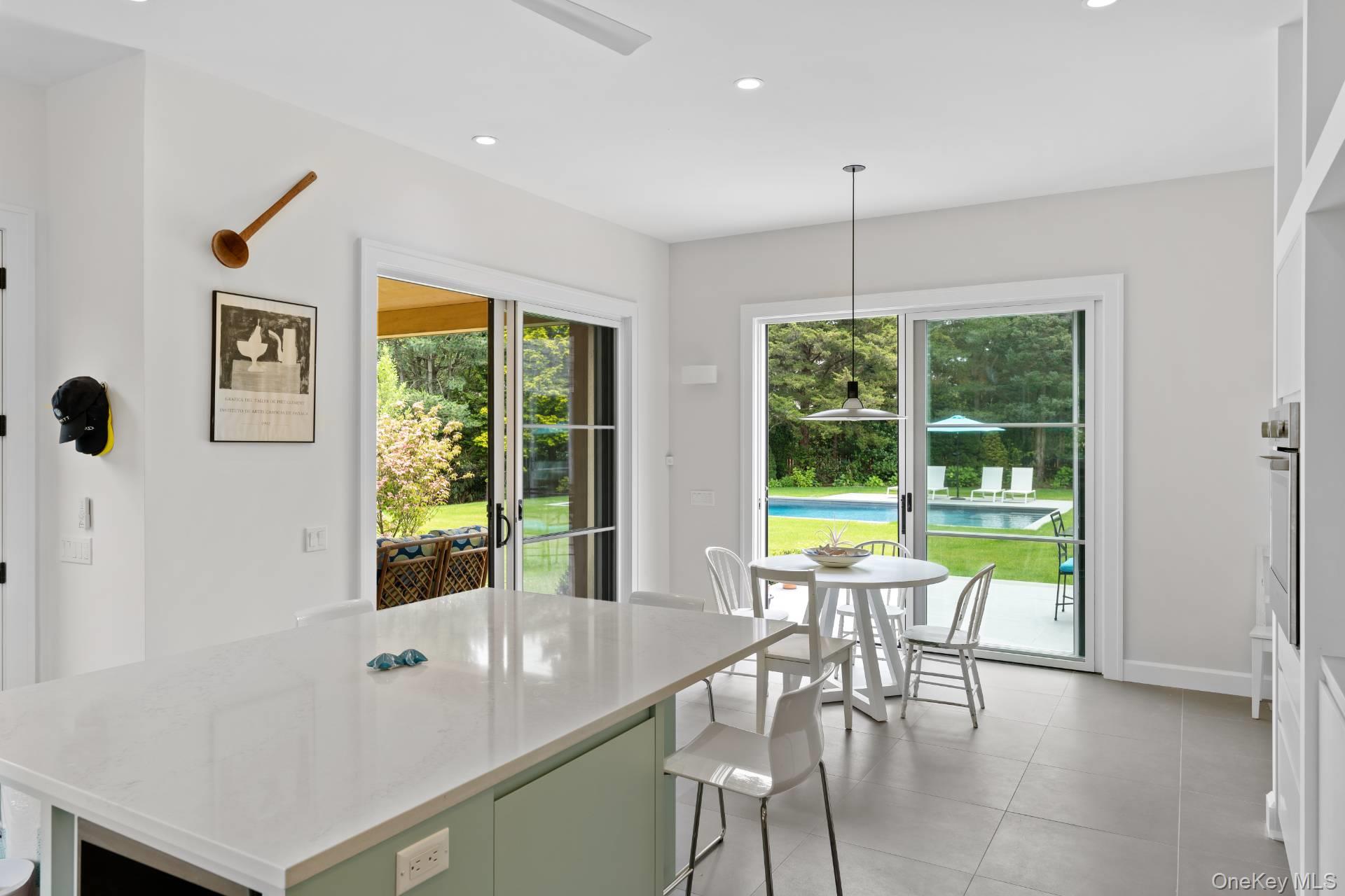 26 Georgian Lane, Water Mill, NY 11976