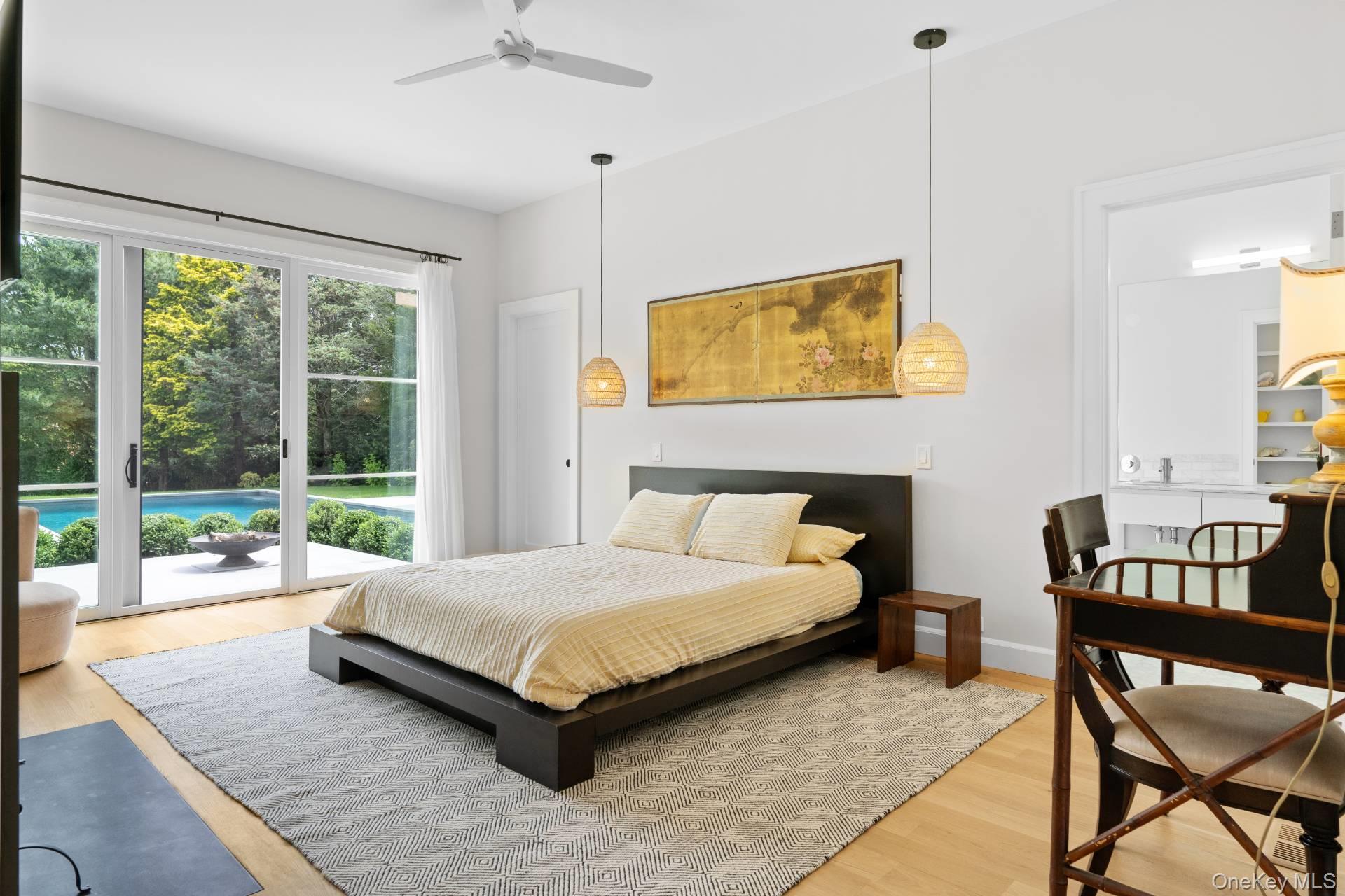 26 Georgian Lane, Water Mill, NY 11976