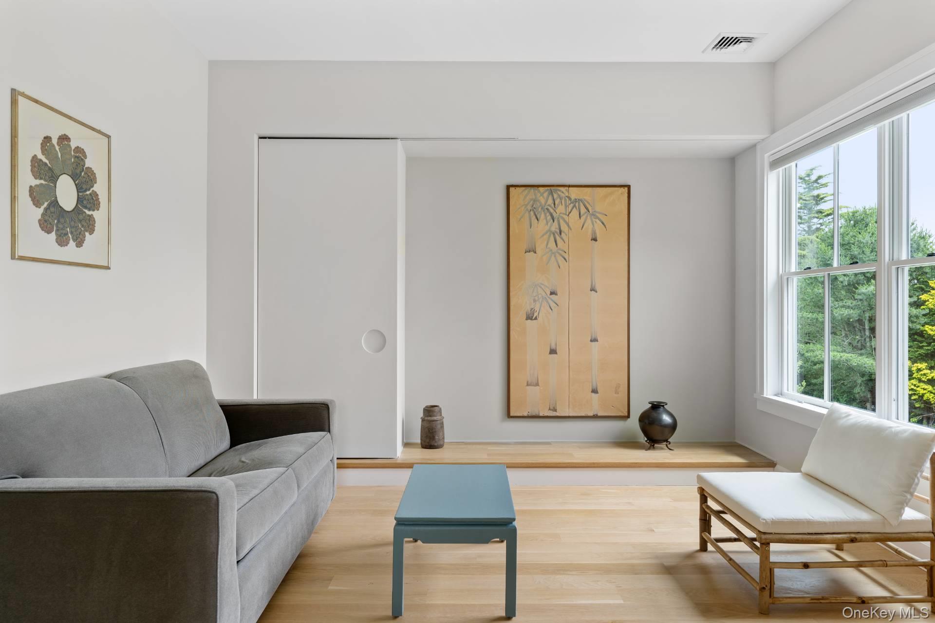 26 Georgian Lane, Water Mill, NY 11976