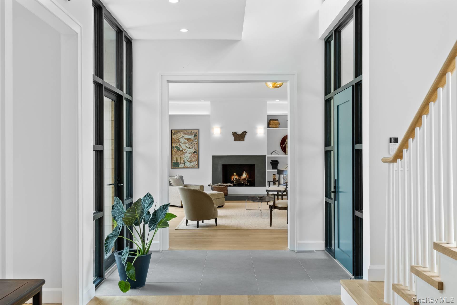 26 Georgian Lane, Water Mill, NY 11976