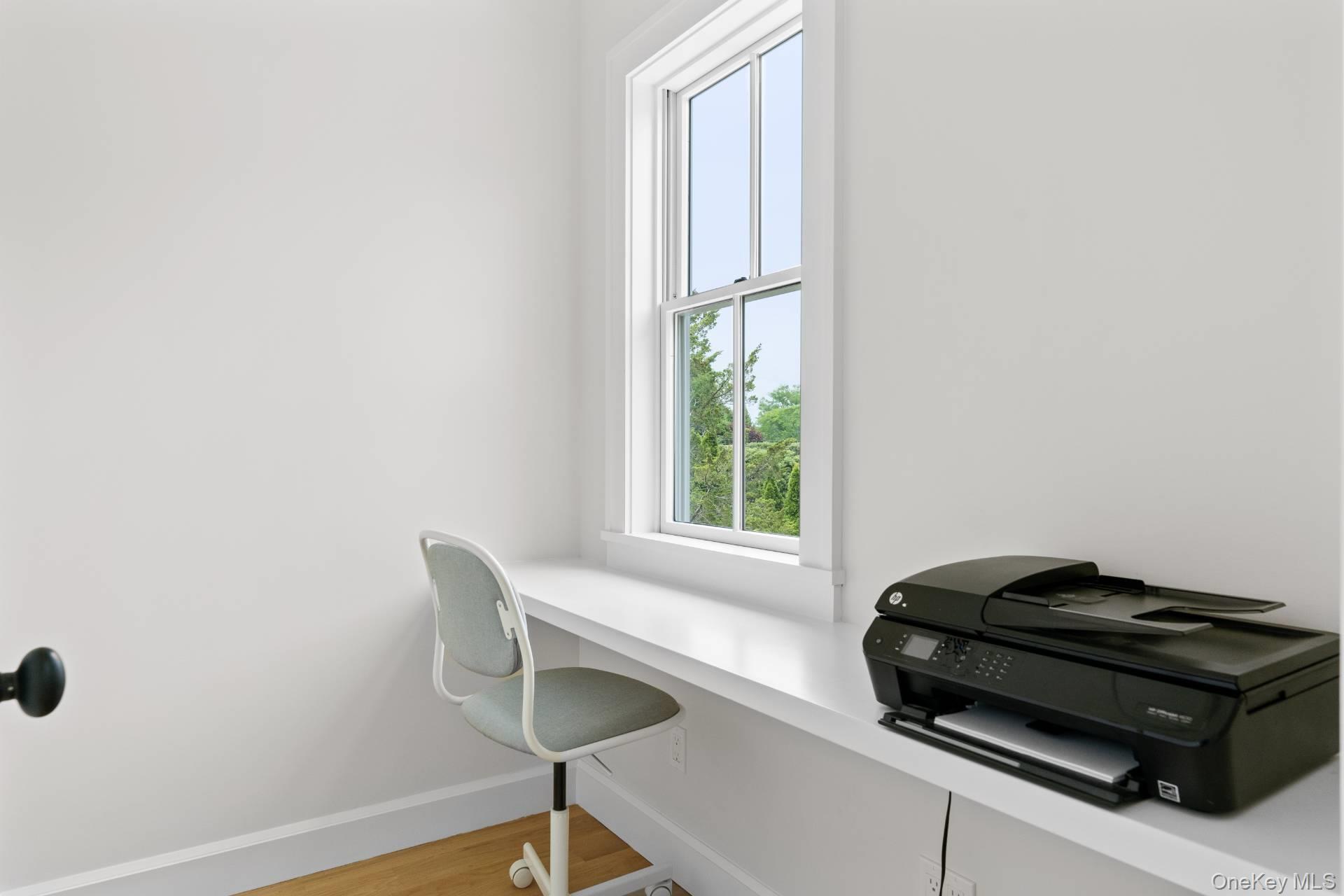 26 Georgian Lane, Water Mill, NY 11976