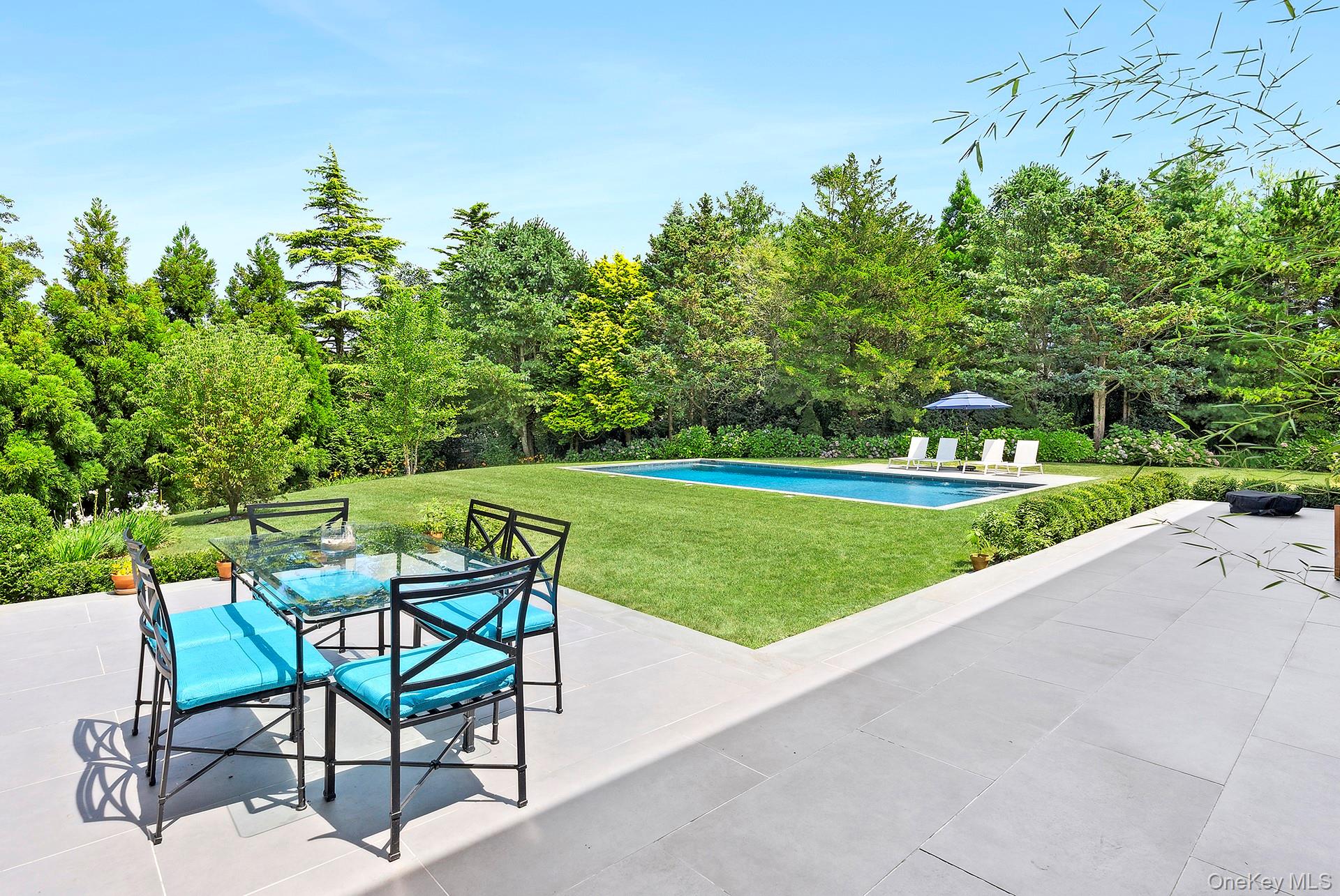 26 Georgian Lane, Water Mill, NY 11976