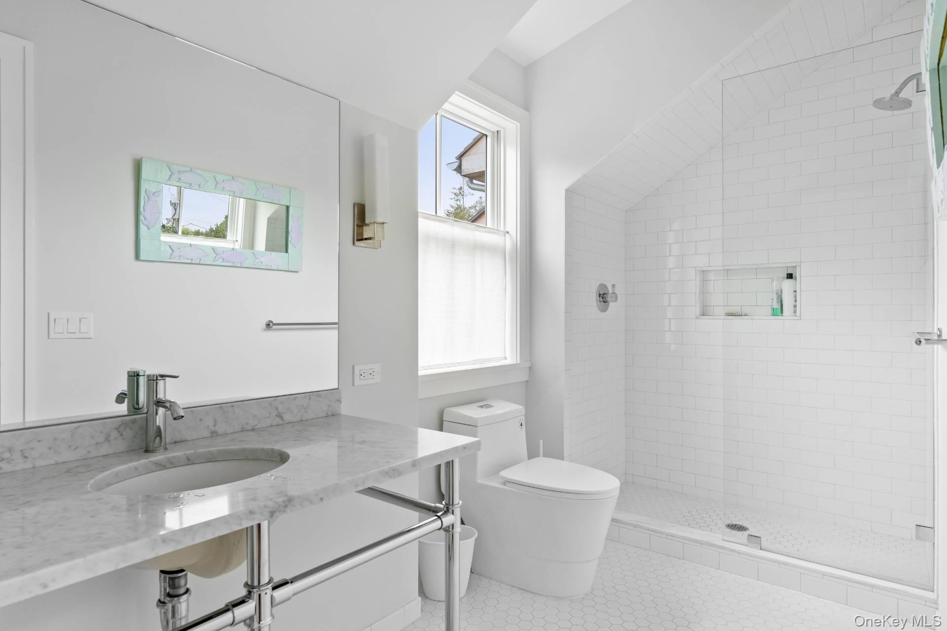 26 Georgian Lane, Water Mill, NY 11976