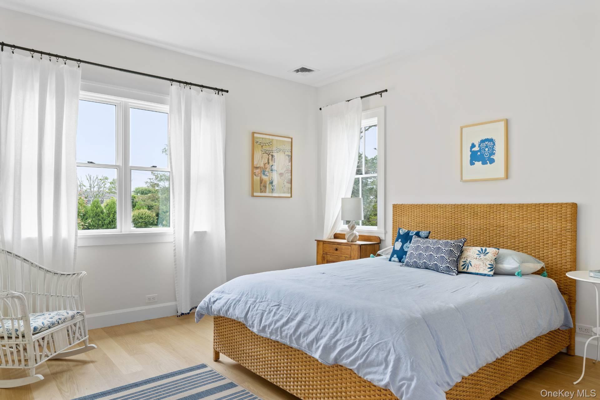 26 Georgian Lane, Water Mill, NY 11976