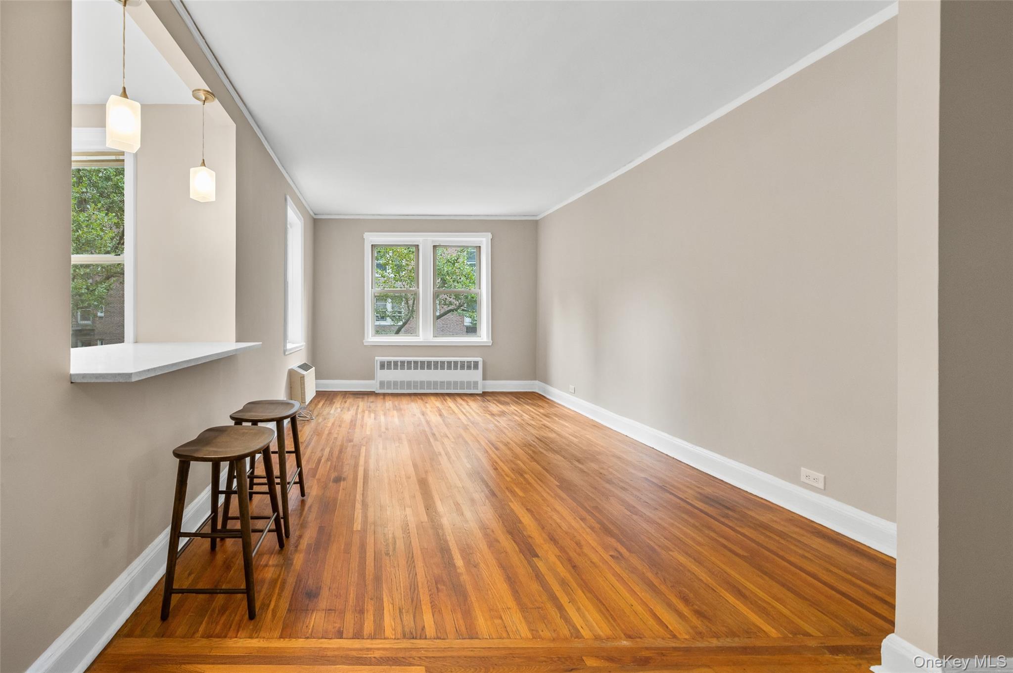 48-19 43rd Street # 4D, Sunnyside, NY 11377