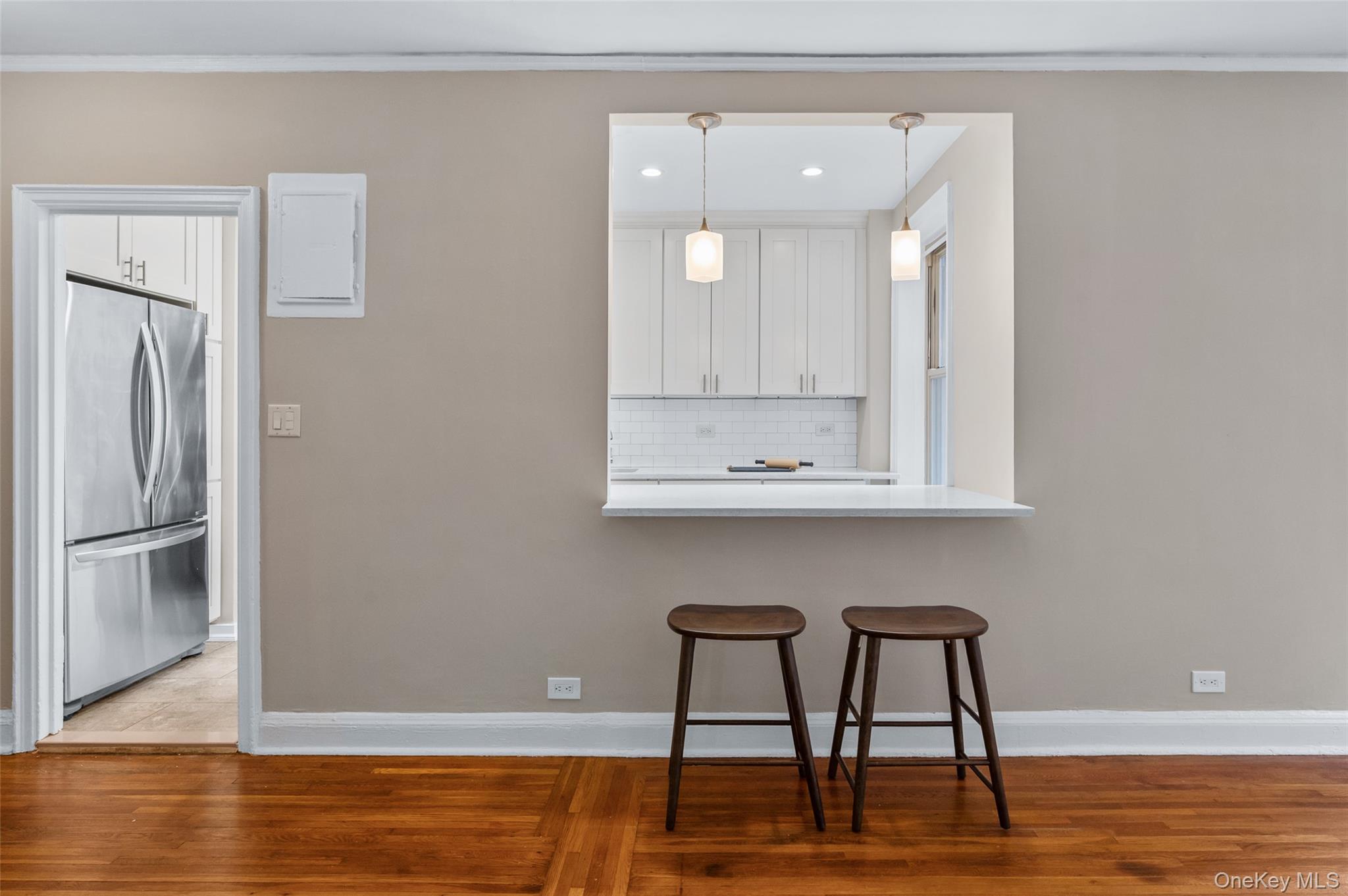 48-19 43rd Street # 4D, Sunnyside, NY 11377