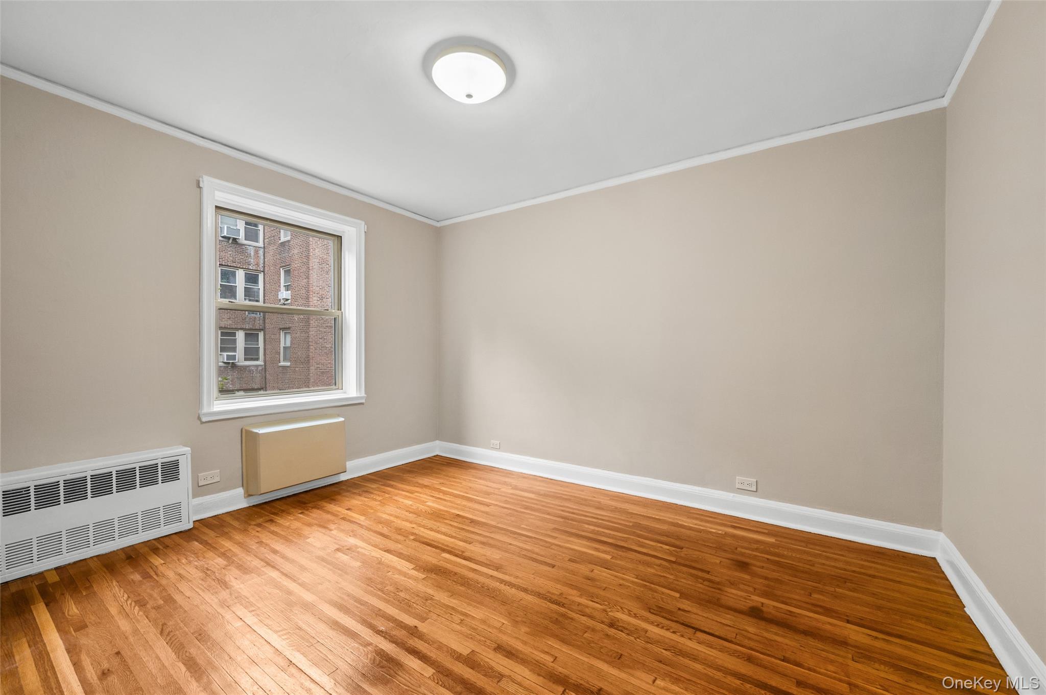 48-19 43rd Street # 4D, Sunnyside, NY 11377