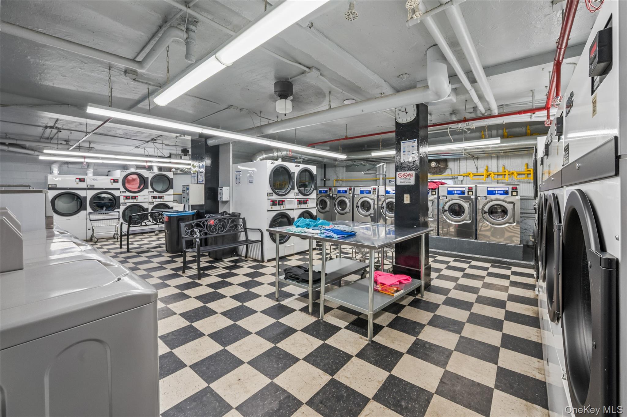 48-19 43rd Street # 4D, Sunnyside, NY 11377