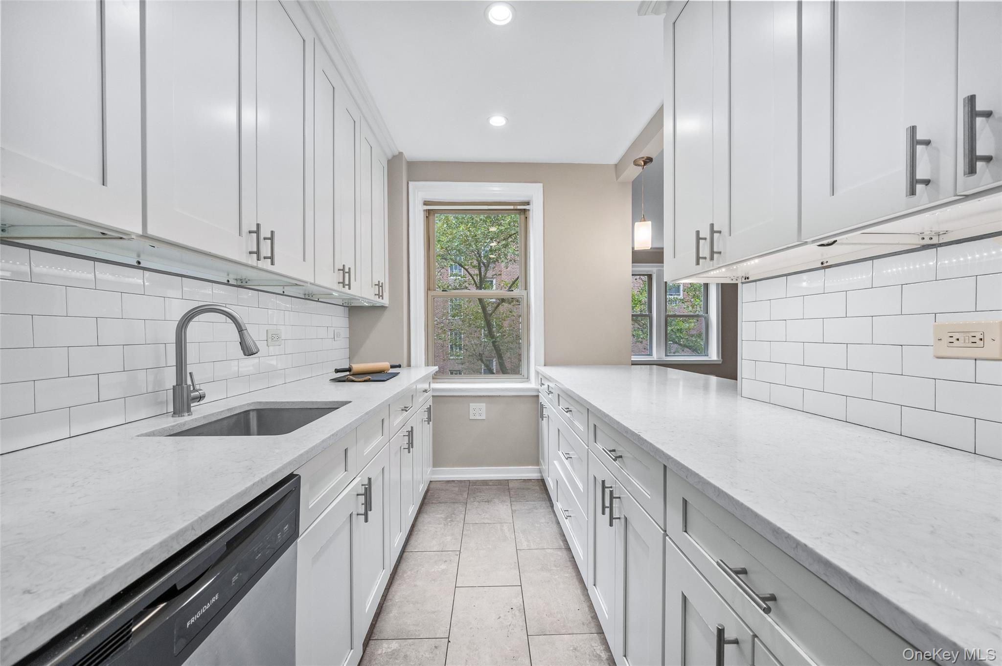 48-19 43rd Street # 4D, Sunnyside, NY 11377