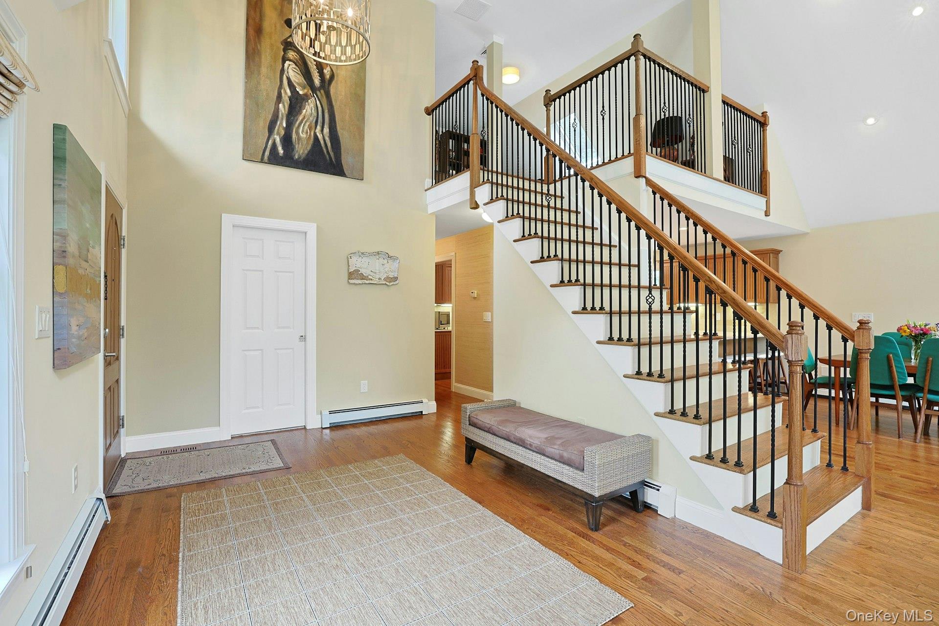 100 Old Farm Road N, Chappaqua, NY 10514