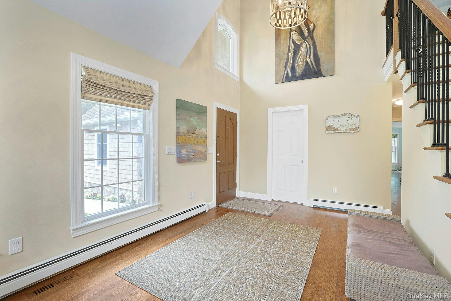 100 Old Farm Road N, Chappaqua, NY 10514