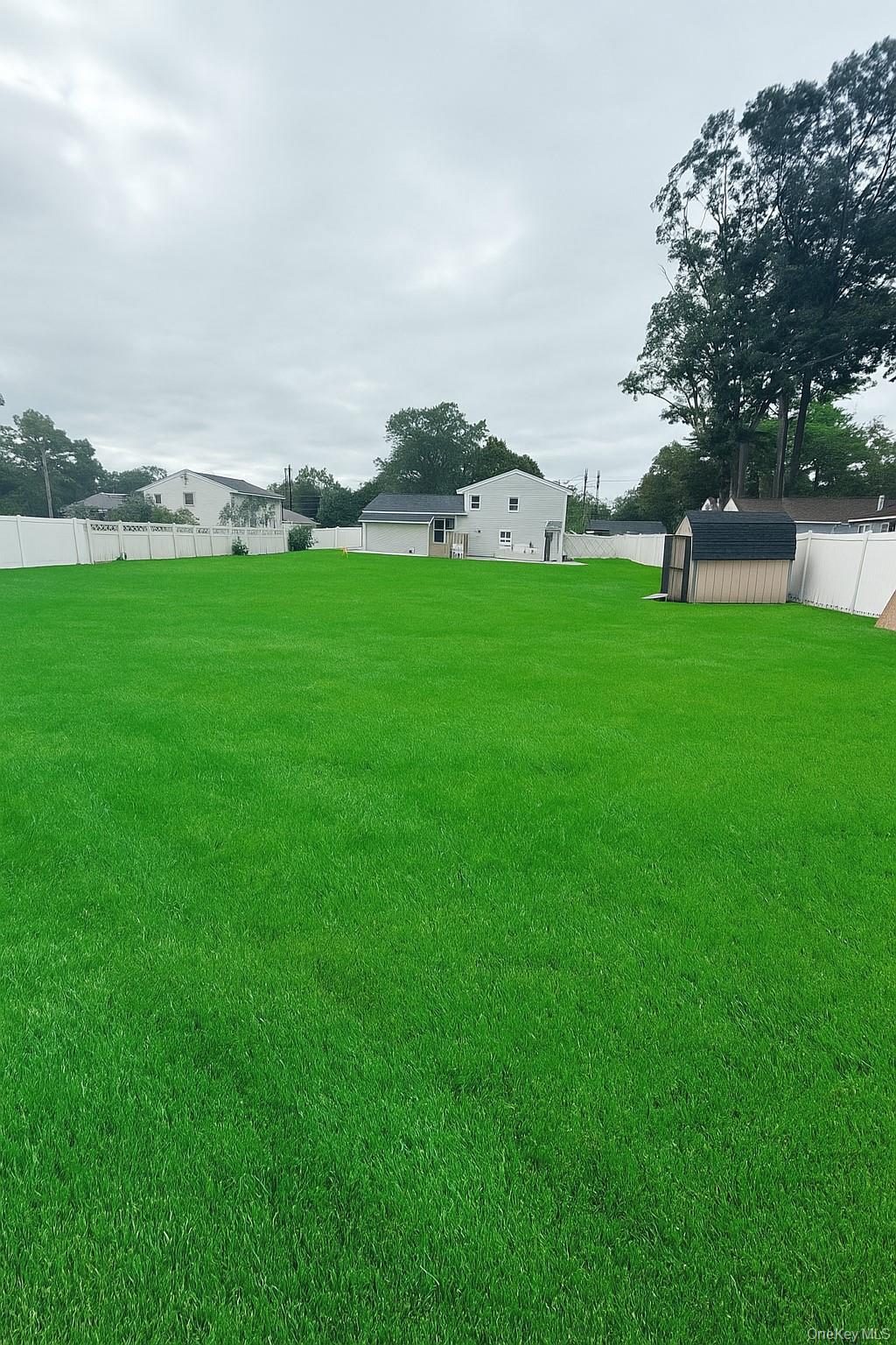 354 Easton Street, Ronkonkoma, NY 11779