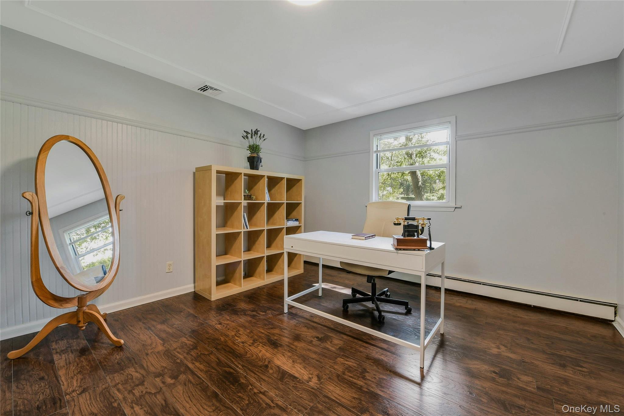 27 Upper Sheep Pasture Road, East Setauket, NY 11733