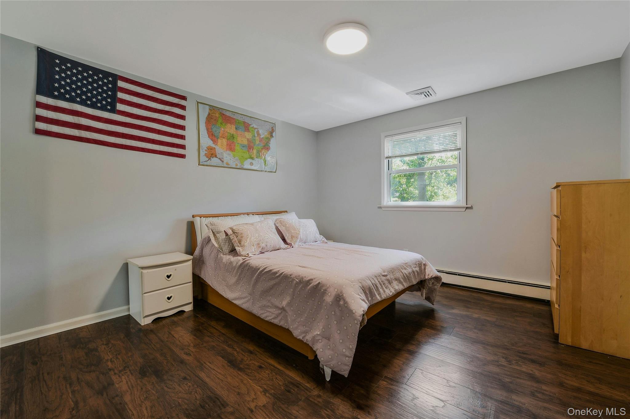 27 Upper Sheep Pasture Road, East Setauket, NY 11733