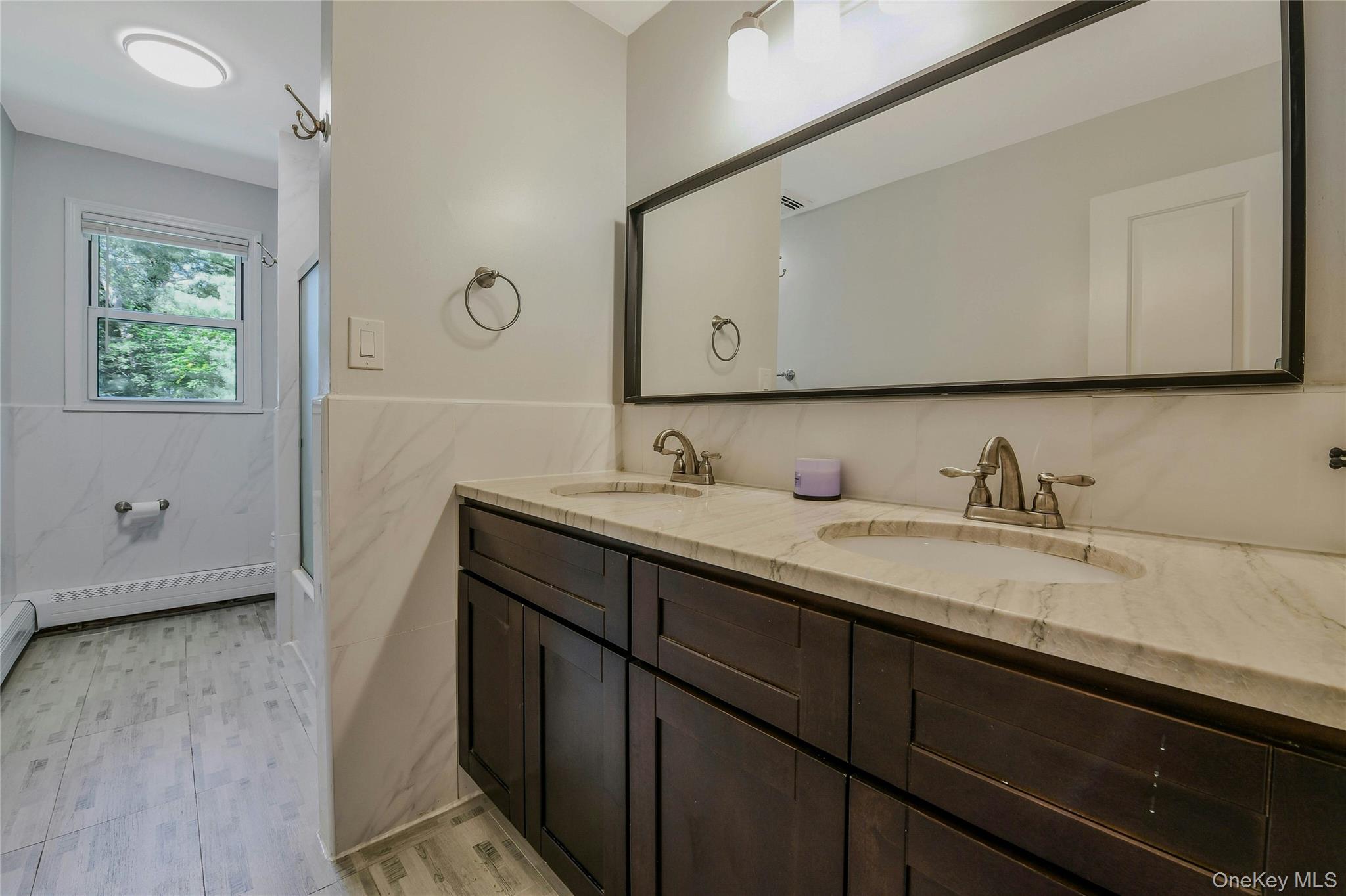 27 Upper Sheep Pasture Road, East Setauket, NY 11733