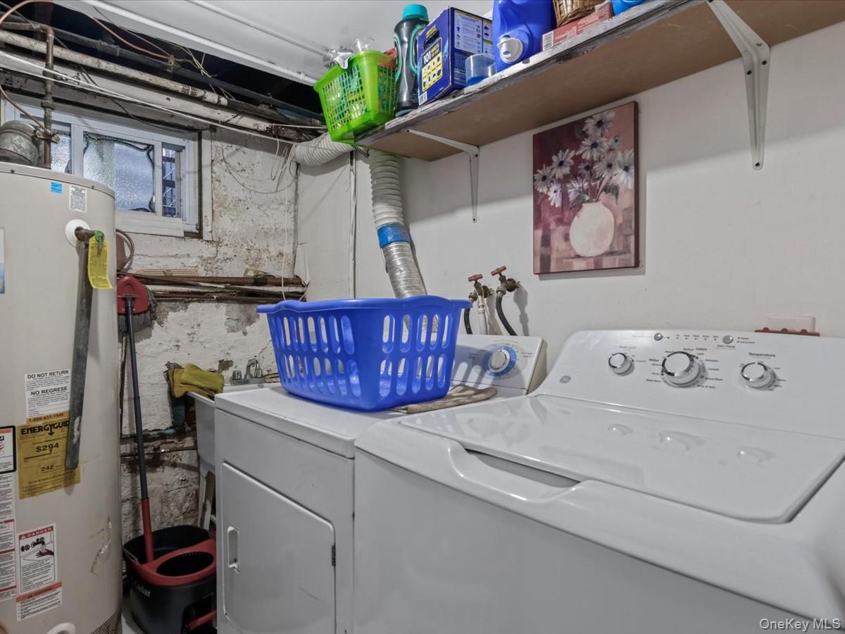 1566 E 49th Street, Brooklyn, NY 11234