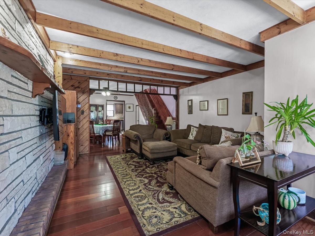 1566 E 49th Street, Brooklyn, NY 11234