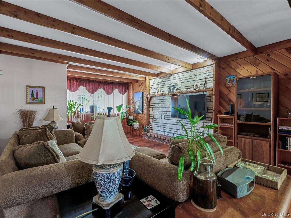 1566 E 49th Street, Brooklyn, NY 11234