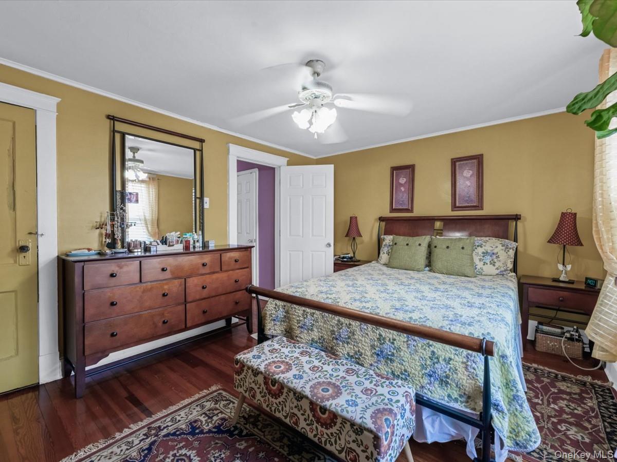 1566 E 49th Street, Brooklyn, NY 11234