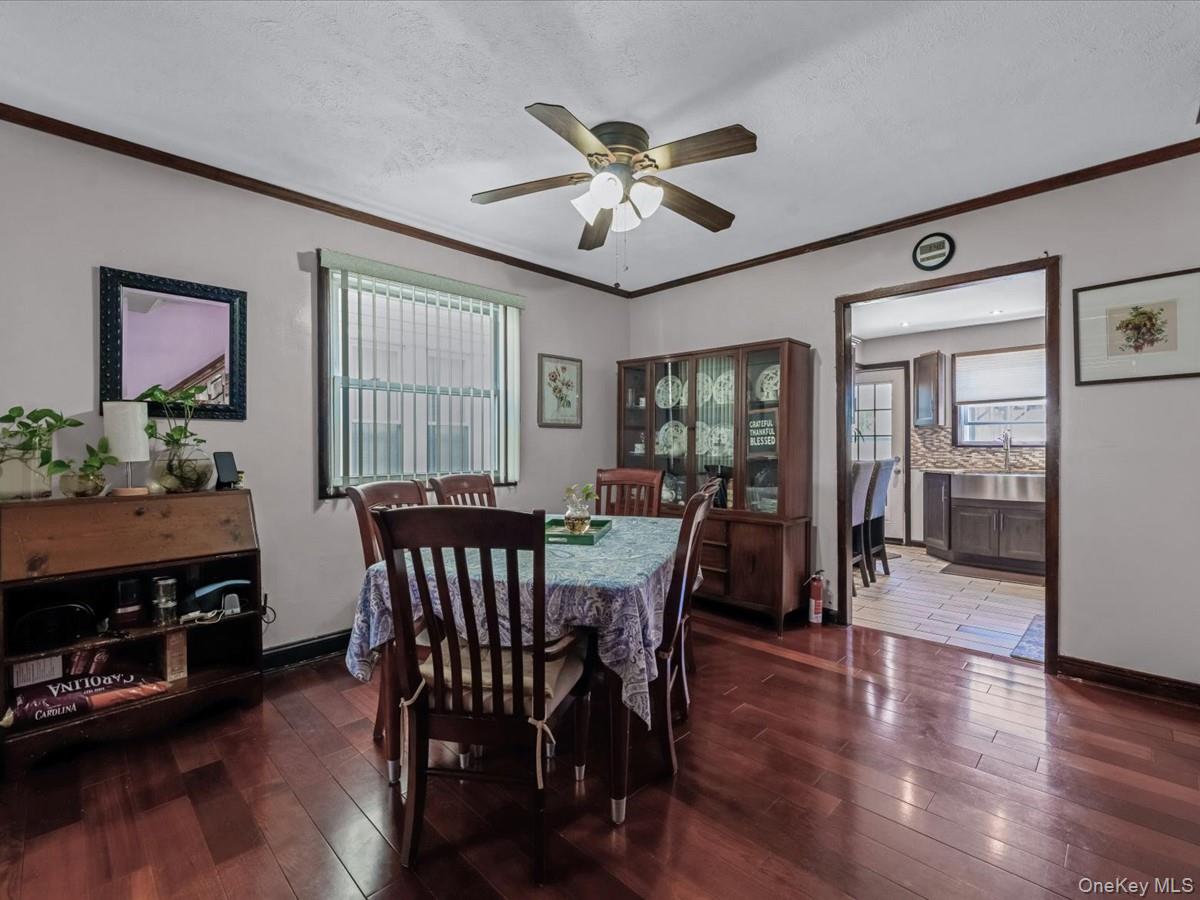 1566 E 49th Street, Brooklyn, NY 11234